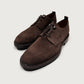 Derby Suede Vintage