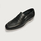 Buffalo Loafer Shoe