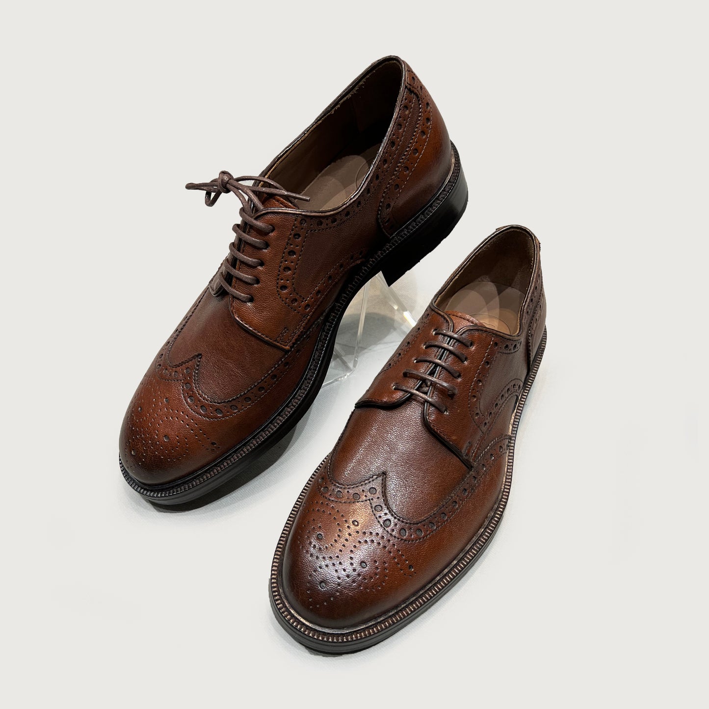 Brogue Vintage Cognac