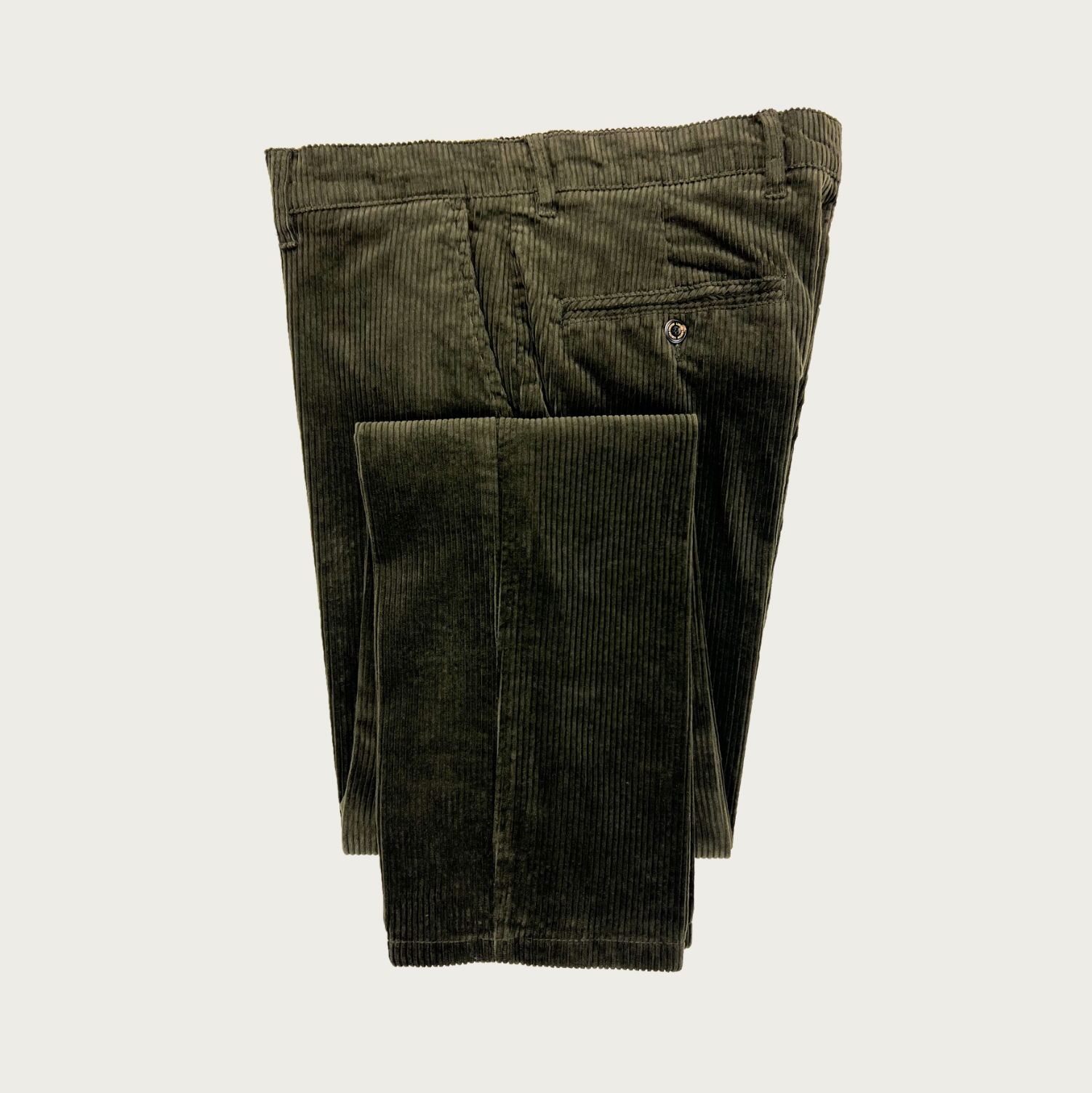 Bombazine 7 Canas Pants – Gentleman