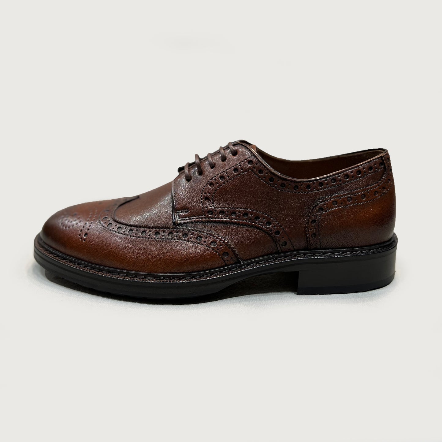 Brogue Vintage Cognac