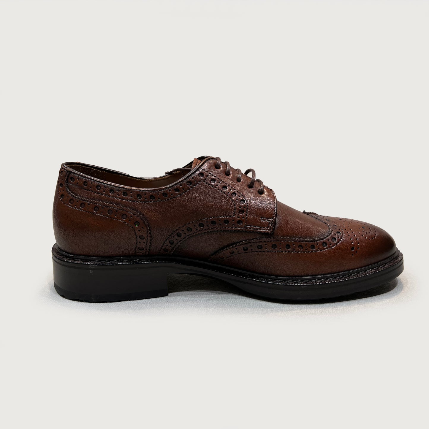 Brogue Vintage Cognac