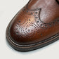 Brogue Vintage Cognac